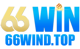 66WIN
